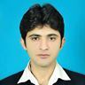 Faheem Aslam, profile picture