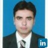 Faheem Naeem, profile picture