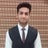 University of Gujrat, profile picture