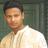 Fahim Faysal, profile picture