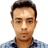 FahimNeloy47, profile picture