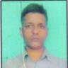Fahimuddin Khan, profile picture