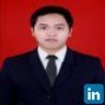 Fahmi Ramadhan Putra, profile picture