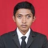 FahrudinVivo, profile picture