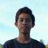 Fahruljamil11, profile picture