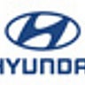 Fairfield Mitsubishi Hyundai, profile picture