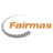 Fairmas Gesellschaft für Marktanalysen mbH, profile picture