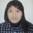 Judith  Fiorela, profile picture