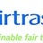 Fairtrasa India, profile picture