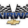 Fairway Chevrolet , profile picture