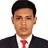 Md Faisal Ahmed Biplob, profile picture