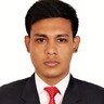 Md Faisal Ahmed Biplob, profile picture