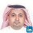 Faisal Alrabie, profile picture