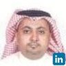 Faisal Alrabie, profile picture