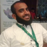 Faisal Banaeamah, profile picture