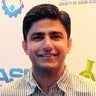 Faisal Farooq, profile picture