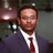 Faisal Kabir, profile picture