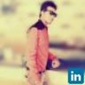 Faisal Pathan, profile picture