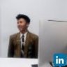 Faisal Rachman, profile picture