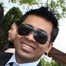 Faisal Rajib Profile