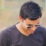 Faisal Khan, profile picture