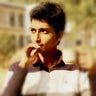 Mohd Faisal Khan, profile picture