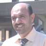 Faisel Al-Jafari, profile picture