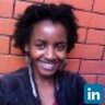 Faith Kamwetu, profile picture