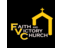 Faith and Victory Church, profile picture