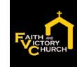 Faith and Victory Church, profile picture