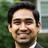 Faiz Ahmed, profile picture
