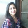 Faiza Mohsin, profile picture