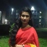 Khulna University, profile picture