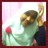 Faiz Faizah, profile picture