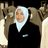 Nur faizah Baharin, profile picture