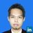 Faizal Mansyur, profile picture