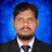 faizan, profile picture