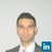 Faizan M. Syed, profile picture