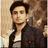 Faizan Tanoli, profile picture