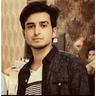 Faizan Tanoli, profile picture