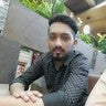 Faiz Subhani, profile picture