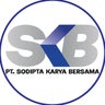 Sodipta karya bersama