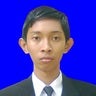 Ahmad Fajar, profile picture