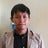 Fajar Sany, profile picture