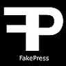 FakePress, profile picture