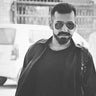 Fakhir Jibran, profile picture