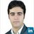 Fakhreddin Etemadi, profile picture