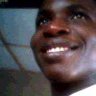 Emmanuel Eniola Falade, profile picture