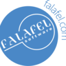 FalafelSoftware, profile picture