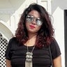 FalakNaaz Qureshi, profile picture
